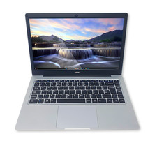 14.1" Windows 11 Laptop 4GB