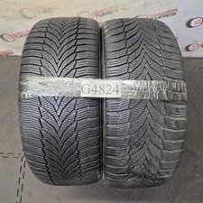 2x 235 45 R18 98V XL, NEXEN
