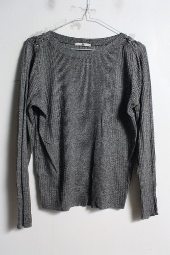 Womens ribbed knit - tu, skinny