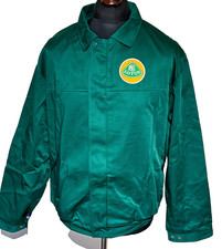 Superb Quality Lotus Badged