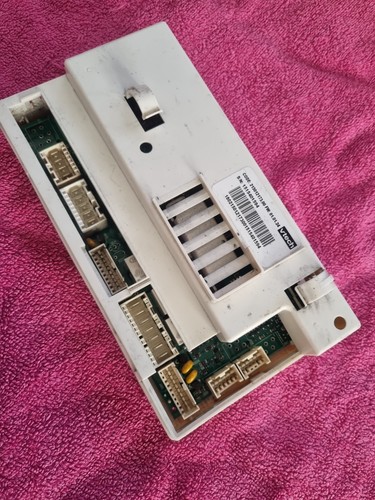 Hotpoint wmbf 742k - wmbf,