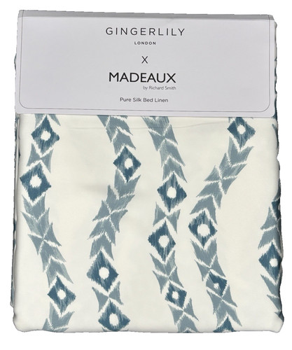 Gingerlily madeaux tangleweed - madeaux,