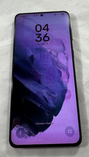 Samsung galaxy s21 plus - s21+,