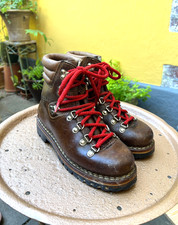 Vintage Originals Leather