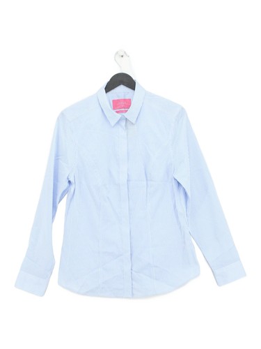 Charles tyrwhitt women shirt - charles,