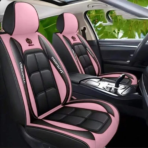 All inclusive seat cover - seat, cover,