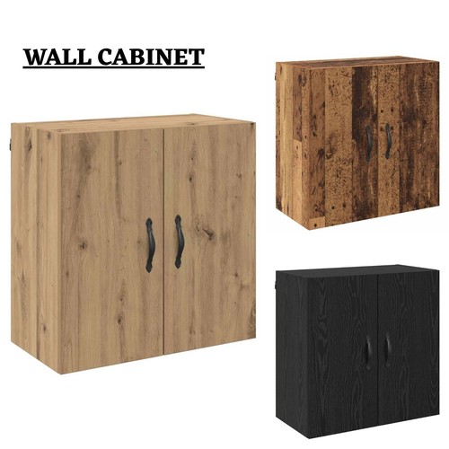 Doors wall cabinet home - wall,