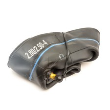 Heavy Duty Inner Tube