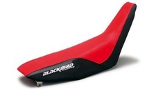 Xr400 red black - 96-05, red/black