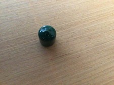 Raleigh chopper mk1/2 stand