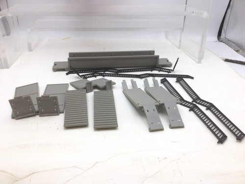 Hornby r071 gauge modern - r071, oo