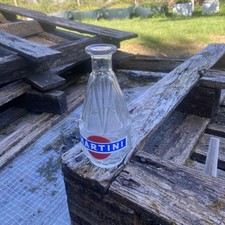 Carafe pichet publicitaire