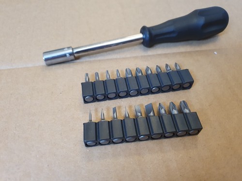 Halfords advanced drive - halfords, 1/4"