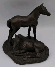 Genesis Fine arts Bronze