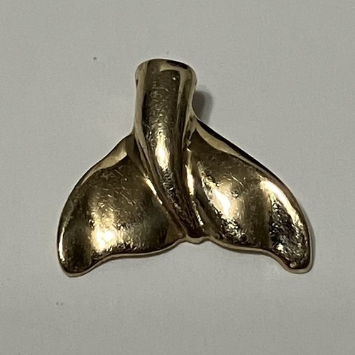 Dolphin whale mermaid tail - dolphin,