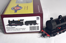 Oxford Rail OR76J26004 NER