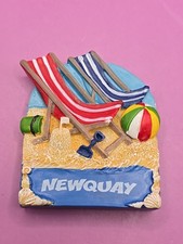 Fridge Magnet - Souvenir