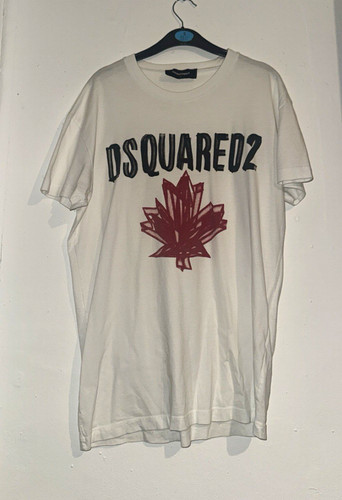 Dsquared2 men white maple - dsquared2,