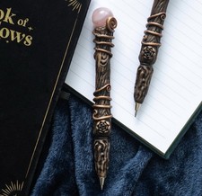 Romance rose quartz - romance,