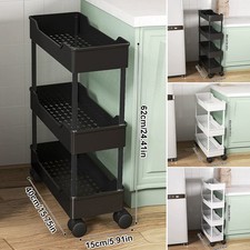 3tier salon hairdresser barber - 3tier,