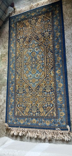 Prado orient keshan - super, pure
