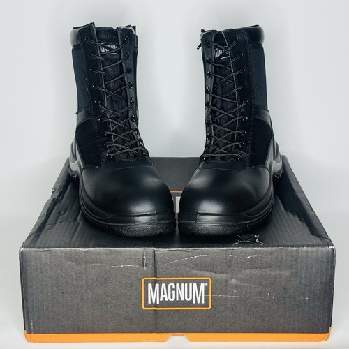 Magnum panther lite side - magnum, 8.0