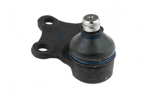 Wishbone pin front axle - wishbone,