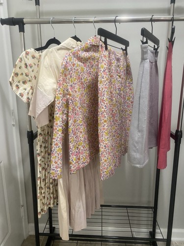Collection vintage 1960s - collection,