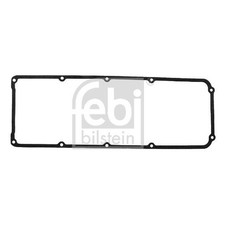 Febi Cylinder Head Cover