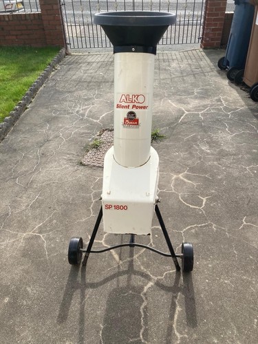 Silent power sp1800 - silent,