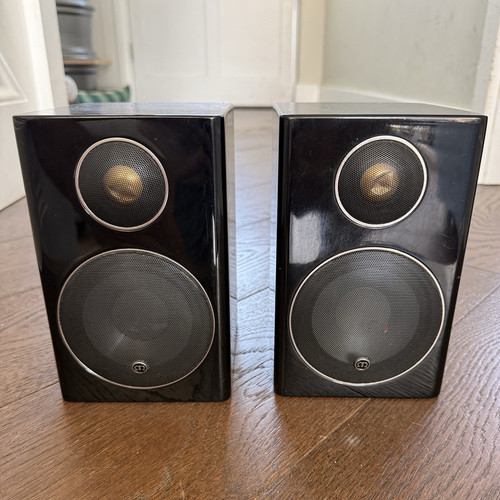 Monitor audio radius - monitor,