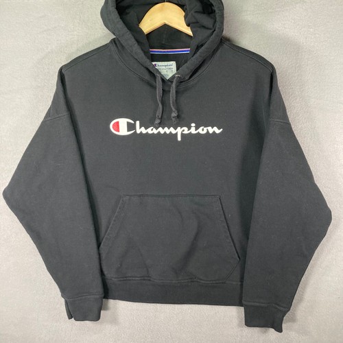 Champion hoodie mens - champion,