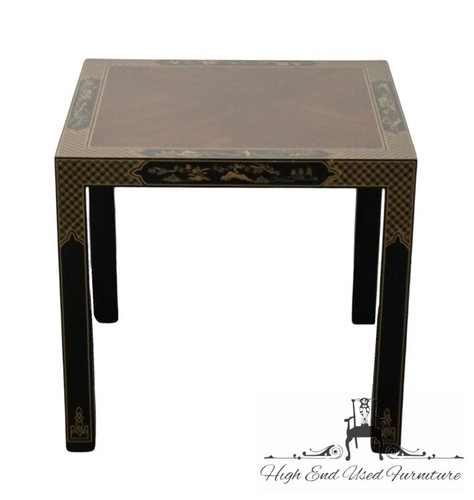 Drexel furniture bookmatched - drexel,