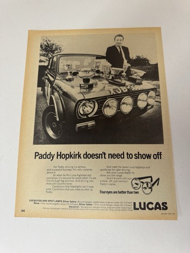 Original 1970 classic mini - 1970,