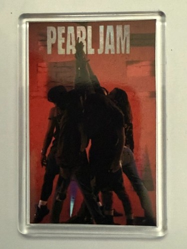 Pearl jam rock band - pearl, jam,