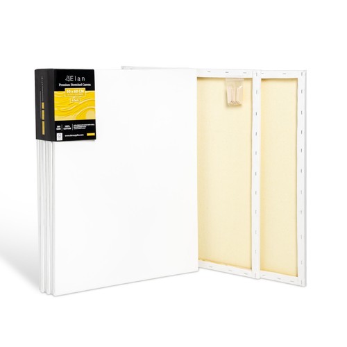 Elan pack 50x60cm 380gsm - pack,