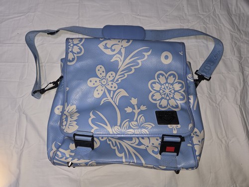 Vintage roxy quicksilver - roxy,