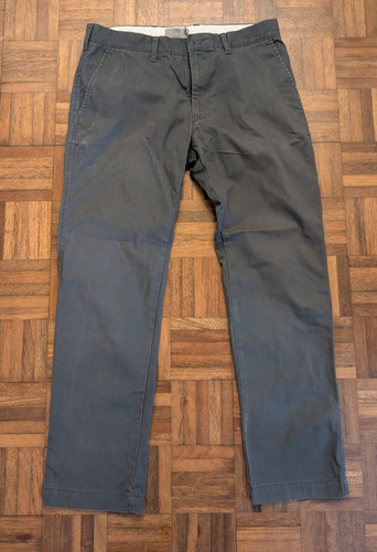 Mens size 29 grey - mens,