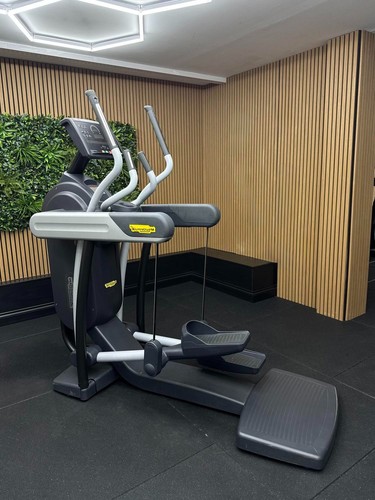 Technogym excite - technogym, (def84l)