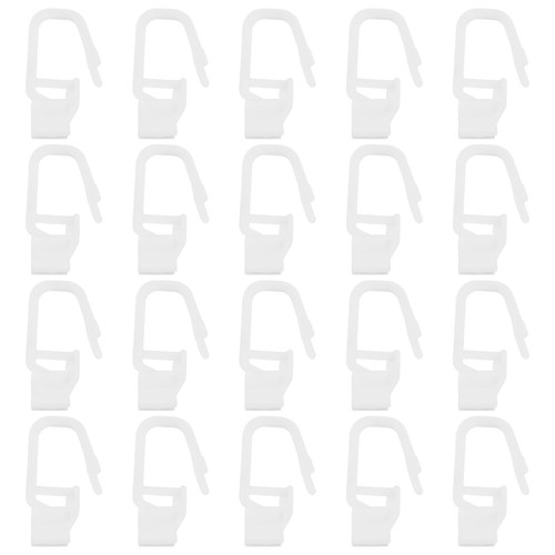 Pack motorhome caravan - 20,
