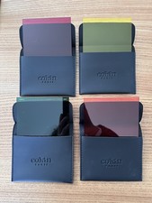 Cokin Creative Filters 001