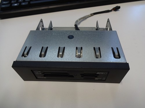 Dell alienware aurora - dell,