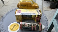 Only Fools Horses Memorabilia Collection
