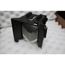 Dell Dimension 5100 5150 3100