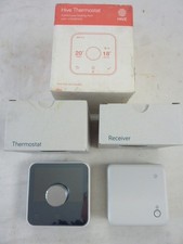 Hive SLT3D (851818) Wireless