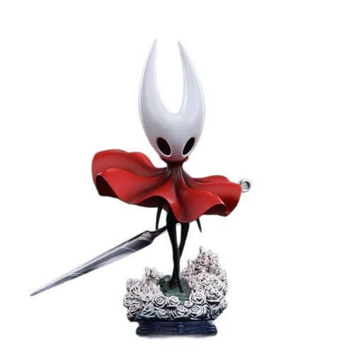 Hollow knight silksong - silksong, hornet