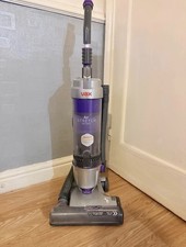 Vax Air Stretch Pet Max