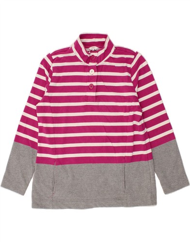 Cotton traders womens button - traders,