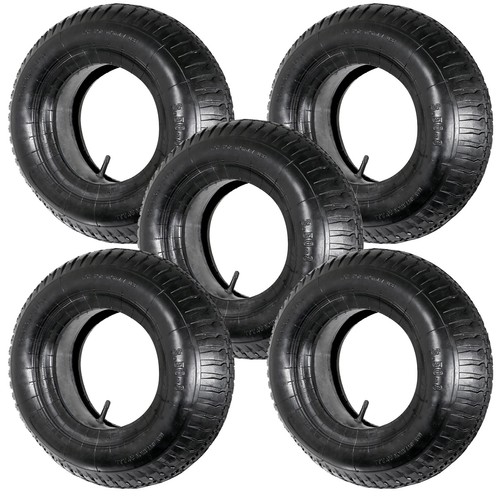 Garden tipper trailer - garden, wheel