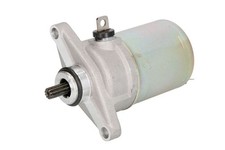 Starter fits CHINESE SCOOTER -